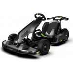 Ninebot by Segway GoKart PRO – Sleviste.cz