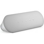 Dell SP3022 – Zboží Mobilmania