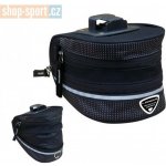 Longus Expand QR – Zboží Dáma