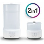 Kidwell PURO – Zboží Dáma