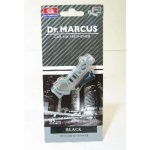 Dr. MARCUS CITY Black – Hledejceny.cz