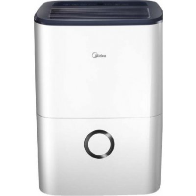 Midea MDDF-20DEN7-QA3