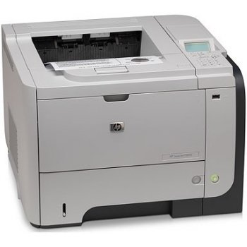 HP LaserJet Pro P3015dn CE528A