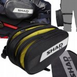 Shad SL05 – Zboží Mobilmania