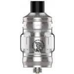 Geekvape Zeus Nano 2 Tank Silver 3,5ml – Zbozi.Blesk.cz