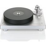 Clearaudio Performance DC – Zboží Mobilmania