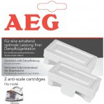 AEG AEL 06 – Zboží Mobilmania