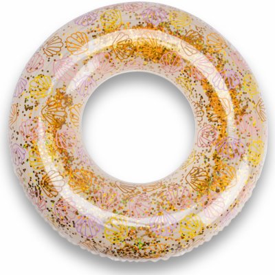 Swim Essentials Shells 90 cm – Zboží Dáma