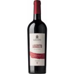 Giusti Recantina Augusto DOC Montello 13% 0,75 l (holá láhev) – Hledejceny.cz