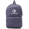 Batoh Converse Speed 3 Large Logo 10025485 A10 Lavender Ash 21 l