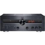 Magnat MA 900 – Zboží Živě