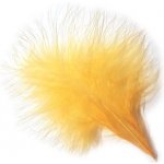 Hends Products peří Marabou – Hledejceny.cz