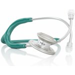 MDF Instruments MDF Epoch Titanium Aqua Green – Hledejceny.cz