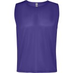 Roly dětský rozlišovač Roma tmavě fialová – Hledejceny.cz