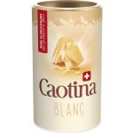Caotina Blanc bílá horká čokoláda 500 g – Zboží Dáma
