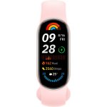 Xiaomi Smart Band 9 – Zboží Živě