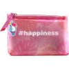 Kosmetická taška Top Model kosmetická taška Tropical růžová