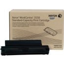 Toner Xerox 106R01531 - originální