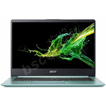 Acer Swift 1 NX.GZHEC.001