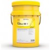 Hydraulický olej Shell Tellus S3 V 68 20 l