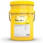 Shell Tellus S3 V 68 20 l