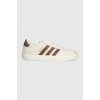 Skate boty adidas Court ID9084