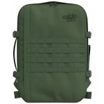 CabinZero Military Mystic Green 44l – Zboží Dáma