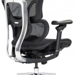 Superkancl Sihoseat M99B – Sleviste.cz