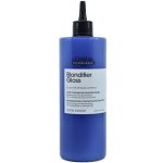 L’Oréal Expert Blondifier Cool Concentrate 400 ml – Hledejceny.cz