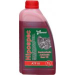 Specol Hipospec ATF III 1 l – Hledejceny.cz