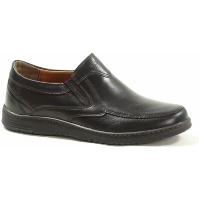 Traxin 341 Kabir lemi – Zboží Dáma