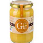 České ghíčko BIO ghí 720 ml – Zboží Dáma