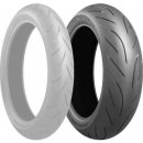 Bridgestone S21 200/55 R17 78W