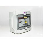 ETI RFVE12-DC1 / T1+T2 – Sleviste.cz