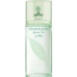 Elizabeth Arden Green Tea Lotus toaletní voda dámská 100 ml – Hledejceny.cz