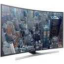 Samsung UE48JU7500