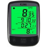 Aptel RW18A WR – Hledejceny.cz