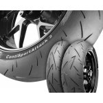 Continental ContiSportAttack 120/70 R17 58W | Zboží Auto