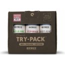 Biobizz Try Pack Stimulant 250 ml