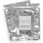 Adveni Guarová guma 100 g – Sleviste.cz