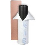 Can-Filters Can-Lite 425 - 476 m3/h bez příruby – Zboží Mobilmania