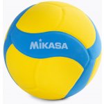 Mikasa VS220W – Zbozi.Blesk.cz