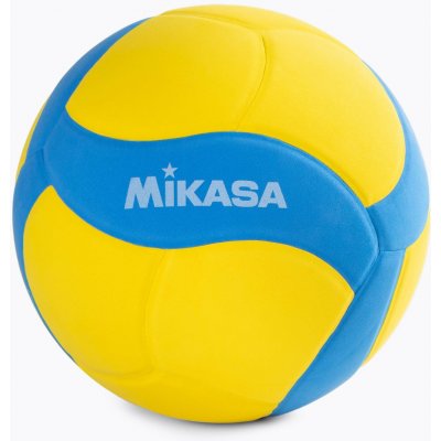 Mikasa VS220W – Zbozi.Blesk.cz