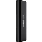 Niceboy ION Sonic-Travel Case černá – Zboží Dáma