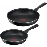 Tefal sada pánví Day by Day 20 26 cm – Hledejceny.cz