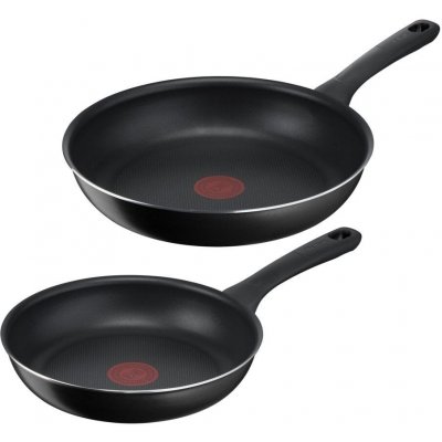 Tefal sada pánví Day by Day 20 26 cm – Hledejceny.cz