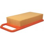 Vzduchový filtr Filtron AP090/4 pro Citroën C5, C6, 1.8i 16V, 2.0i 16V, 3.0i V6 (1444VP) – Hledejceny.cz