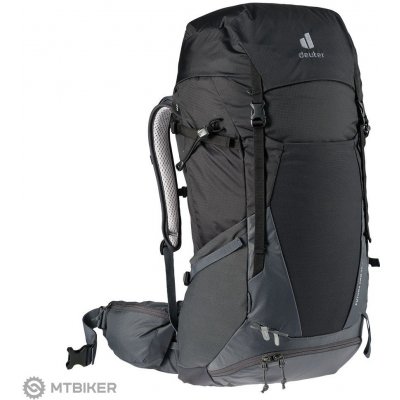 Deuter Futura 38l SL černý