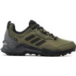 adidas Boty Terrex Eastrail 2 pánské zelená – Hledejceny.cz