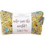 Kousky světa Dámská KPZ Taškařice – Hledejceny.cz